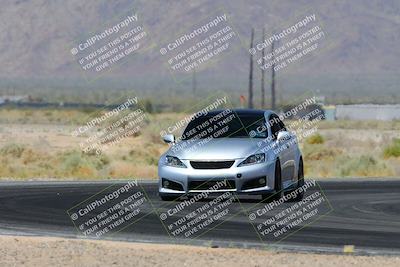 media/May-04-2024-Touge2Track (Sat) [[d48c3cc22a]]/3-Beginner/Session 3 (Turn 4)/